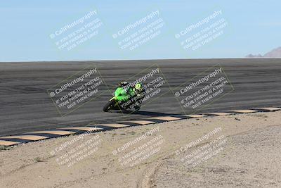 media/Oct-26-2025-Race Pace (Sun) [[c1447ca738]]/Non Verified (1st 20 Minutes of every Hour)/1-Bowl (915am)/